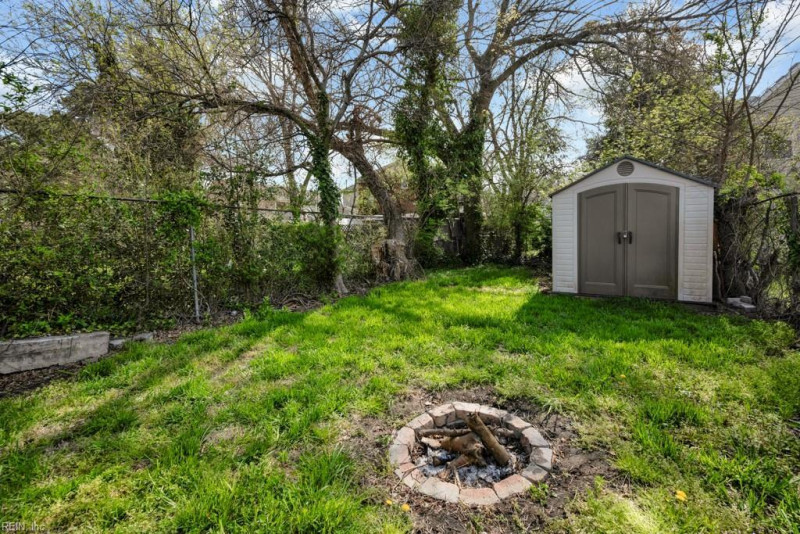 Photo 27 of 28 residential for sale in Norfolk virginia