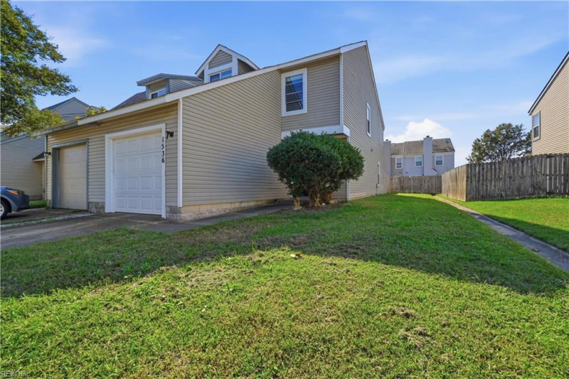 Photo 3 of 43 residential for sale in Virginia Beach virginia Photo 3 of 43 residential for sale in Virginia Beach virginia