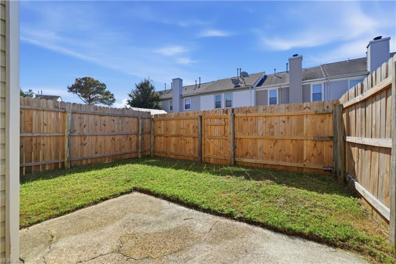 Photo 33 of 43 residential for sale in Virginia Beach virginia Photo 33 of 43 residential for sale in Virginia Beach virginia