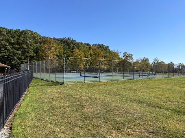 Photo 37 of 43 residential for sale in Virginia Beach virginia Photo 37 of 43 residential for sale in Virginia Beach virginia