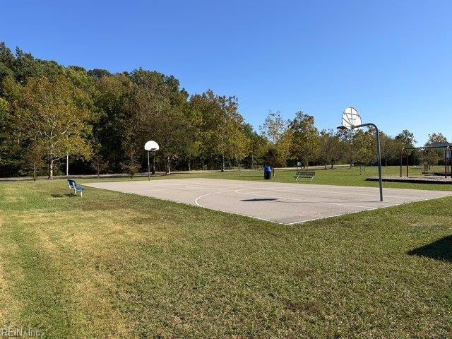 Photo 38 of 43 residential for sale in Virginia Beach virginia Photo 38 of 43 residential for sale in Virginia Beach virginia
