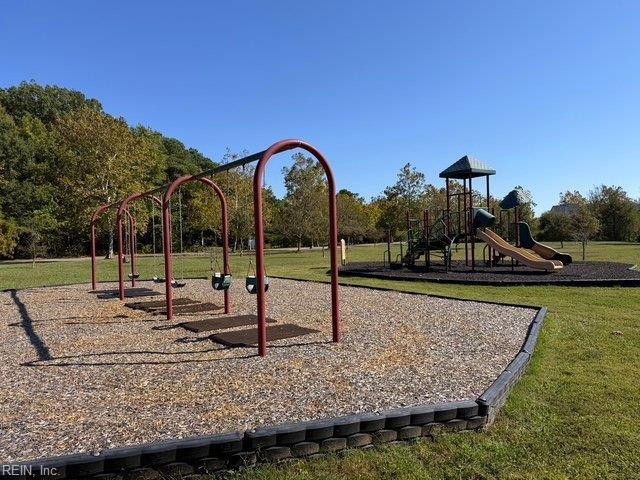 Photo 39 of 43 residential for sale in Virginia Beach virginia Photo 39 of 43 residential for sale in Virginia Beach virginia