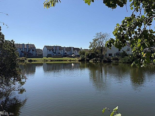 Photo 41 of 43 residential for sale in Virginia Beach virginia Photo 41 of 43 residential for sale in Virginia Beach virginia