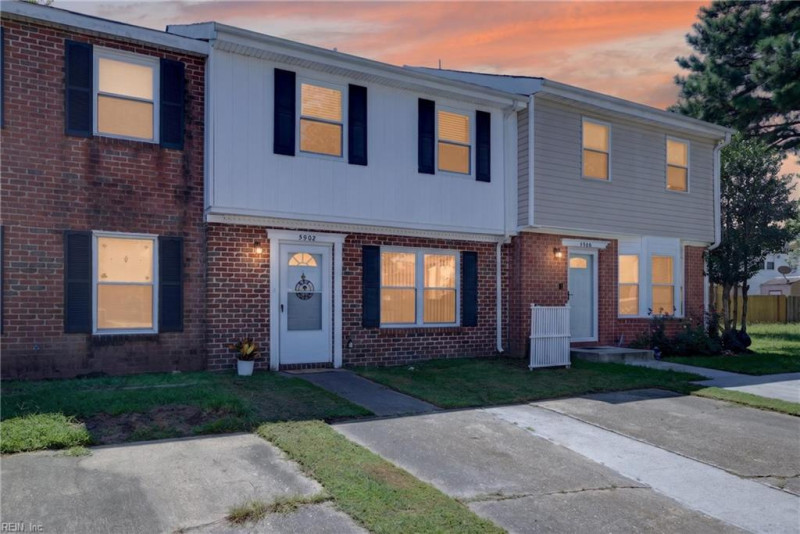 Photo 1 of 28 residential for sale in Virginia Beach virginia Photo 1 of 28 residential for sale in Virginia Beach virginia