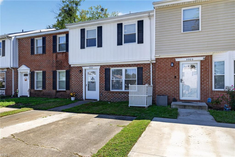 Photo 3 of 28 residential for sale in Virginia Beach virginia Photo 3 of 28 residential for sale in Virginia Beach virginia