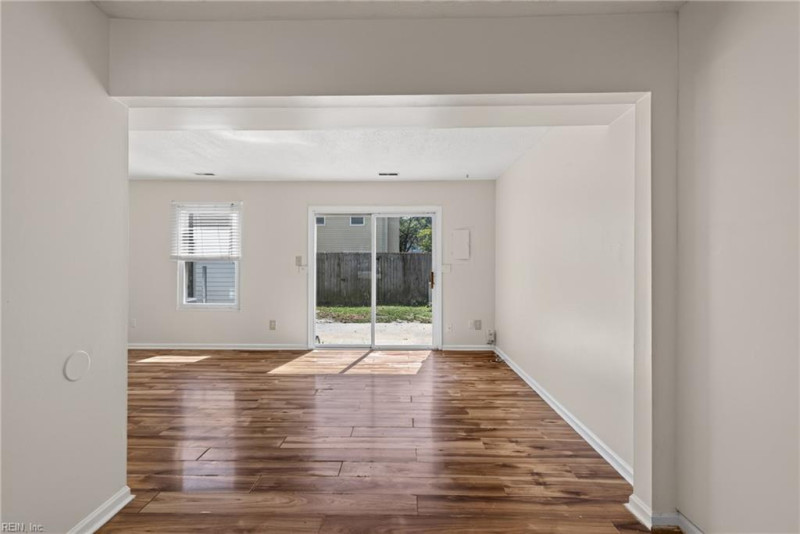 Photo 9 of 28 residential for sale in Virginia Beach virginia Photo 9 of 28 residential for sale in Virginia Beach virginia