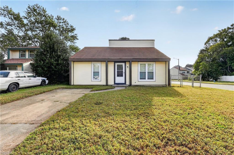 Photo 1 of 38 residential for sale in Portsmouth virginia Photo 1 of 38 residential for sale in Portsmouth virginia