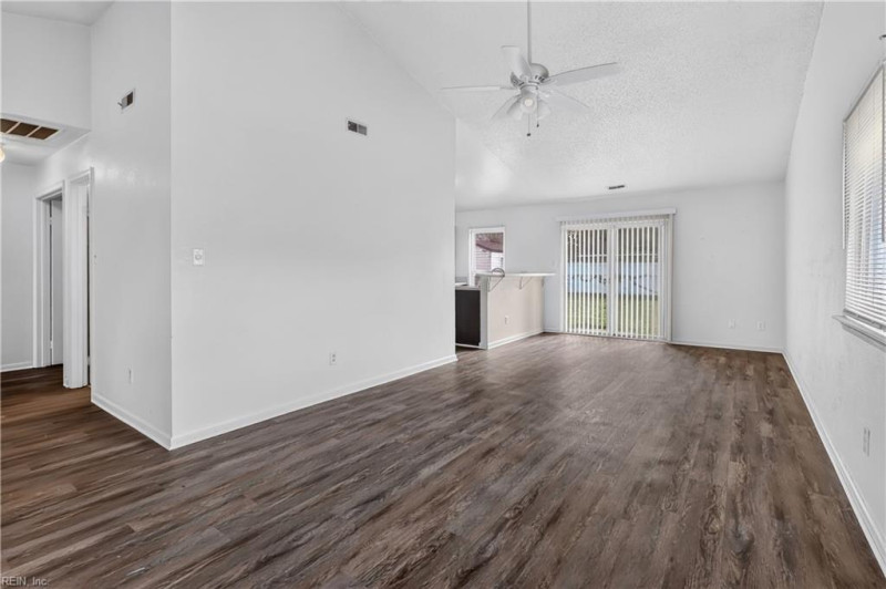 Photo 10 of 38 residential for sale in Portsmouth virginia Photo 10 of 38 residential for sale in Portsmouth virginia
