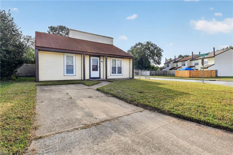 Photo 2 of 38 residential for sale in Portsmouth virginia Photo 2 of 38 residential for sale in Portsmouth virginia
