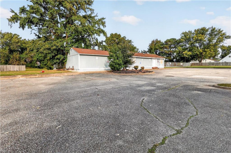 Photo 36 of 38 residential for sale in Portsmouth virginia Photo 36 of 38 residential for sale in Portsmouth virginia