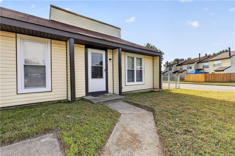 Photo 4 of 38 residential for sale in Portsmouth virginia Photo 4 of 38 residential for sale in Portsmouth virginia
