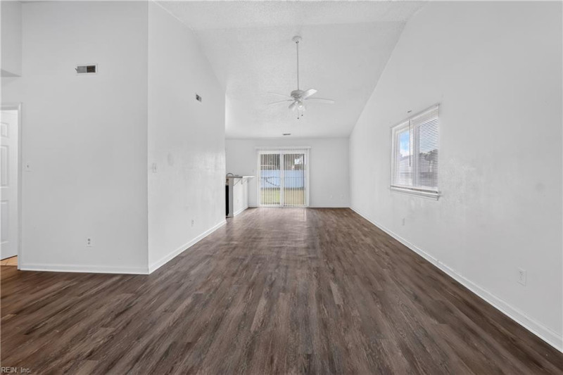 Photo 9 of 38 residential for sale in Portsmouth virginia Photo 9 of 38 residential for sale in Portsmouth virginia