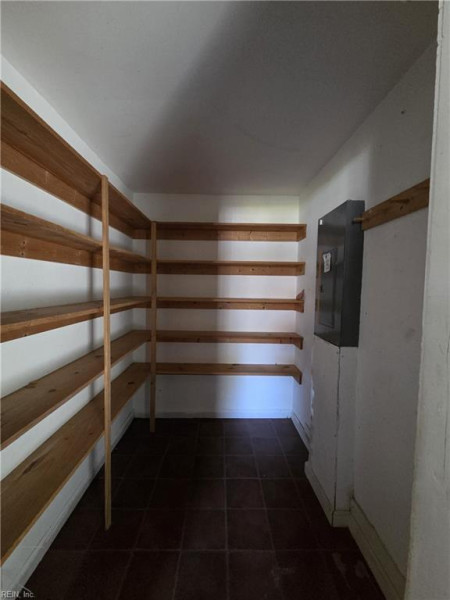 Photo 16 of 42 residential for sale in Hampton virginia