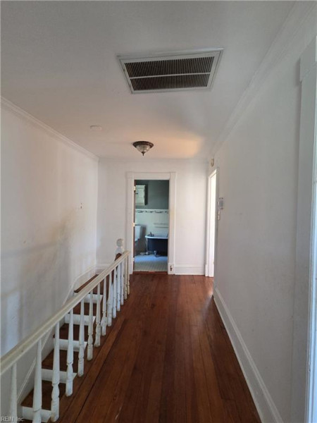 Photo 21 of 42 residential for sale in Hampton virginia