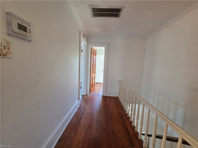 Photo 22 of 42 residential for sale in Hampton virginia