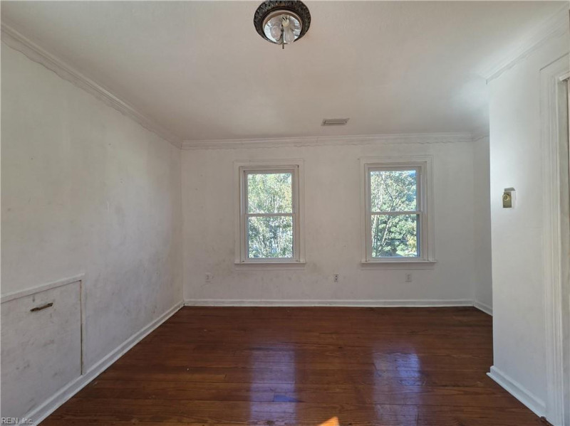 Photo 24 of 42 residential for sale in Hampton virginia