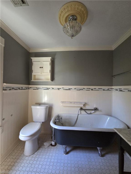 Photo 27 of 42 residential for sale in Hampton virginia