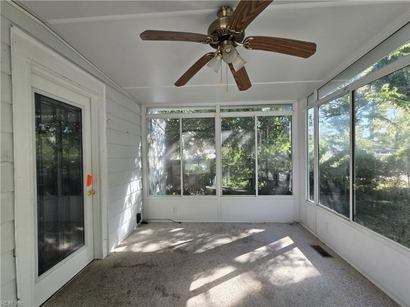 Photo 35 of 42 residential for sale in Hampton virginia