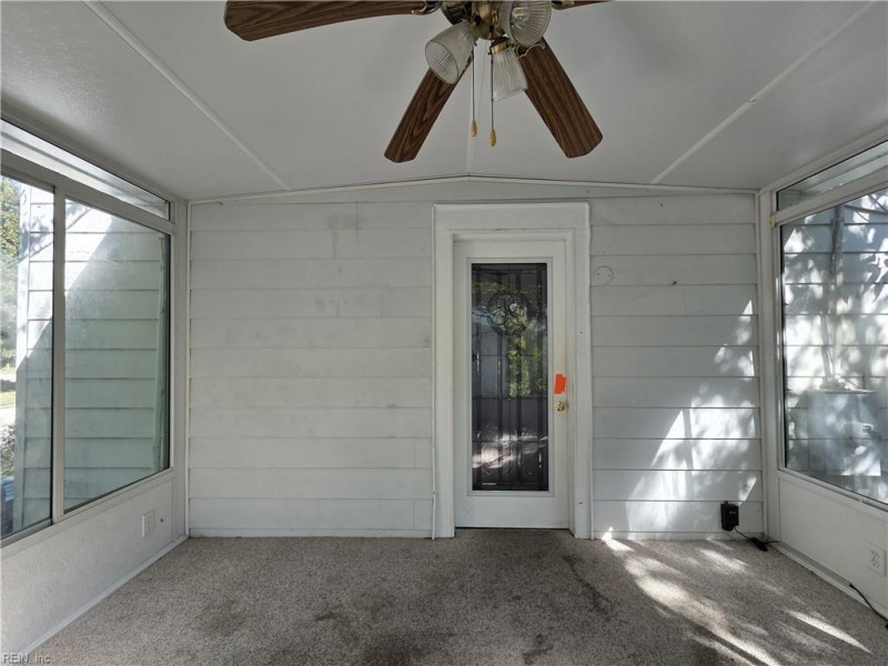 Photo 36 of 42 residential for sale in Hampton virginia