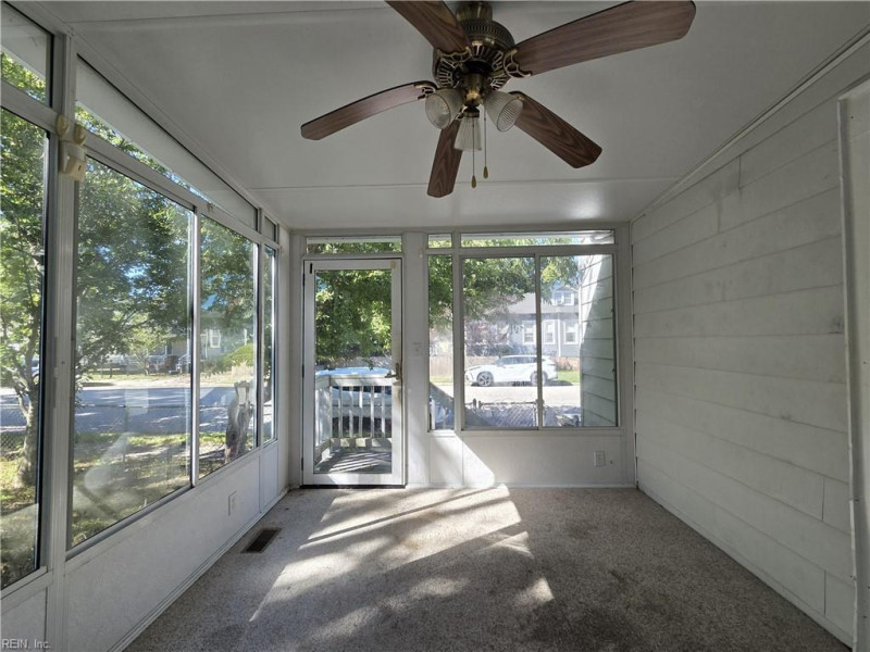Photo 37 of 42 residential for sale in Hampton virginia