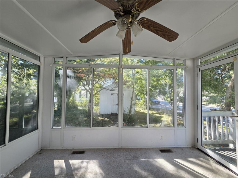 Photo 38 of 42 residential for sale in Hampton virginia