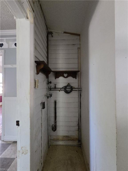 Photo 39 of 42 residential for sale in Hampton virginia