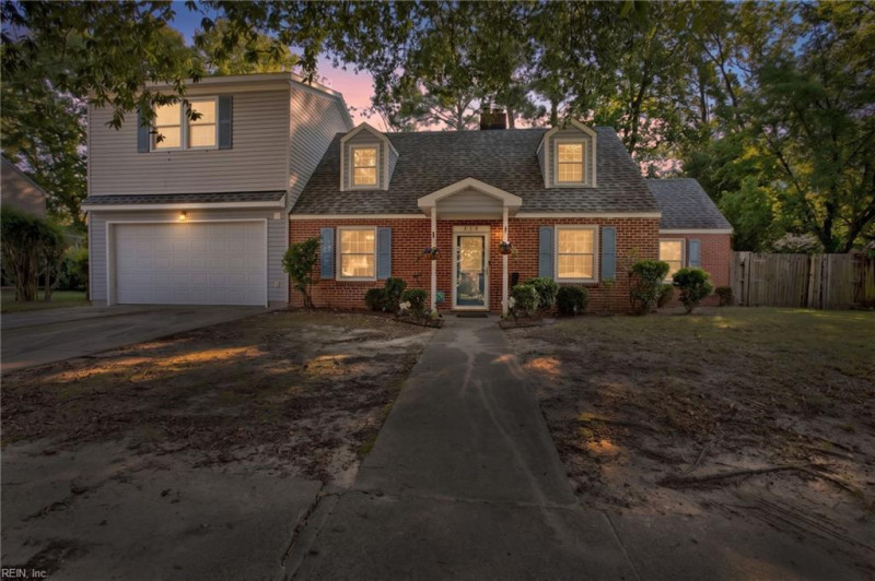 Photo 1 of 28 residential for sale in Norfolk virginia Photo 1 of 28 residential for sale in Norfolk virginia
