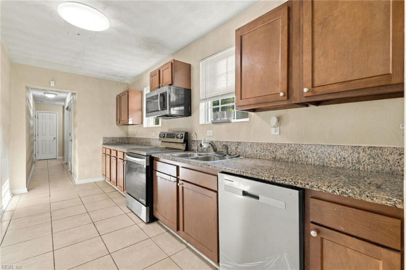 Photo 10 of 28 residential for sale in Norfolk virginia Photo 10 of 28 residential for sale in Norfolk virginia