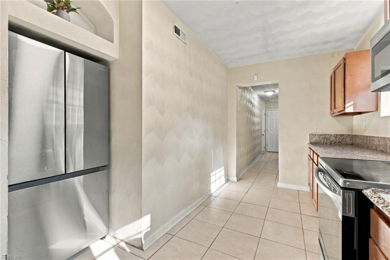 Photo 11 of 28 residential for sale in Norfolk virginia Photo 11 of 28 residential for sale in Norfolk virginia
