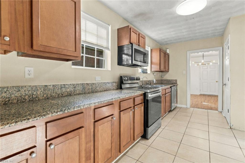 Photo 12 of 28 residential for sale in Norfolk virginia Photo 12 of 28 residential for sale in Norfolk virginia