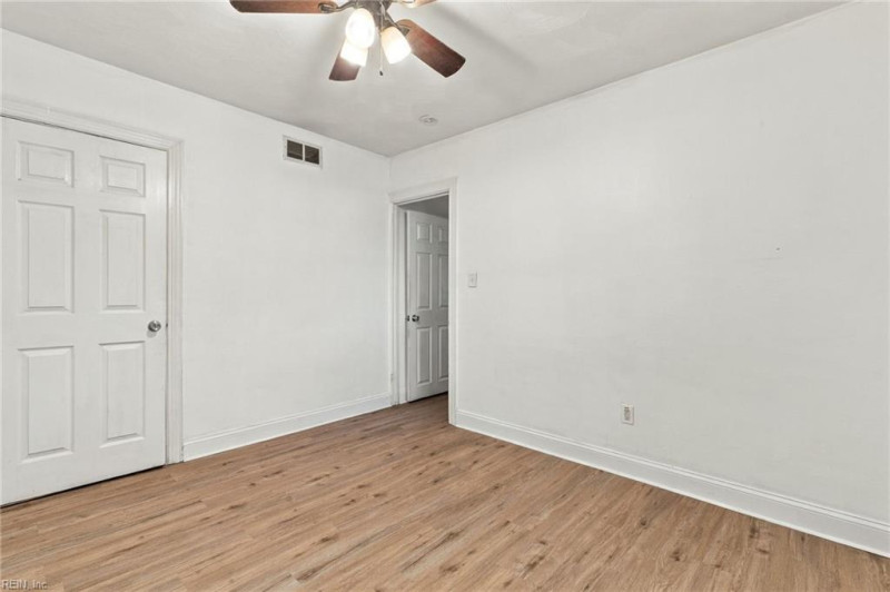 Photo 13 of 28 residential for sale in Norfolk virginia Photo 13 of 28 residential for sale in Norfolk virginia