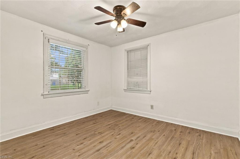 Photo 14 of 28 residential for sale in Norfolk virginia Photo 14 of 28 residential for sale in Norfolk virginia