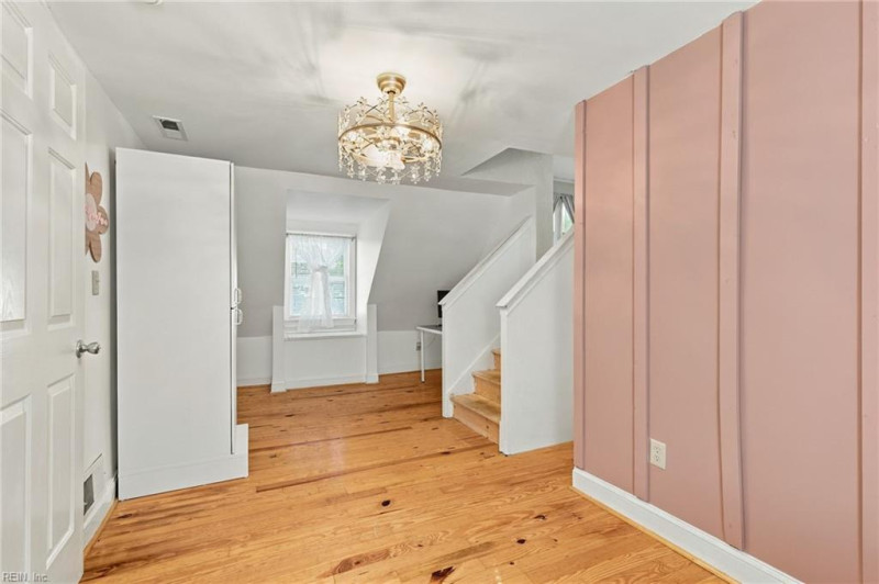 Photo 16 of 28 residential for sale in Norfolk virginia Photo 16 of 28 residential for sale in Norfolk virginia