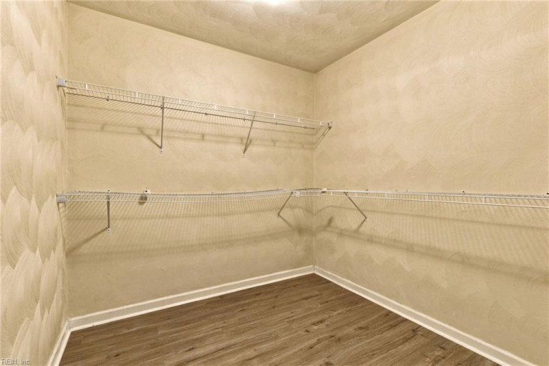 Photo 20 of 28 residential for sale in Norfolk virginia Photo 20 of 28 residential for sale in Norfolk virginia