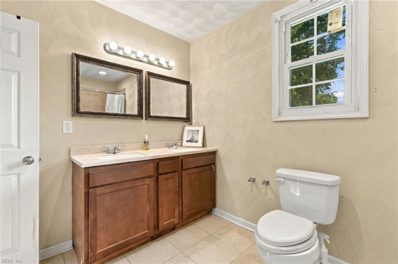 Photo 21 of 28 residential for sale in Norfolk virginia Photo 21 of 28 residential for sale in Norfolk virginia