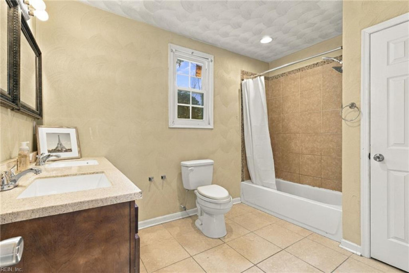 Photo 22 of 28 residential for sale in Norfolk virginia Photo 22 of 28 residential for sale in Norfolk virginia