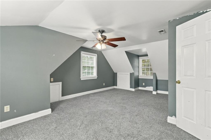 Photo 23 of 28 residential for sale in Norfolk virginia Photo 23 of 28 residential for sale in Norfolk virginia