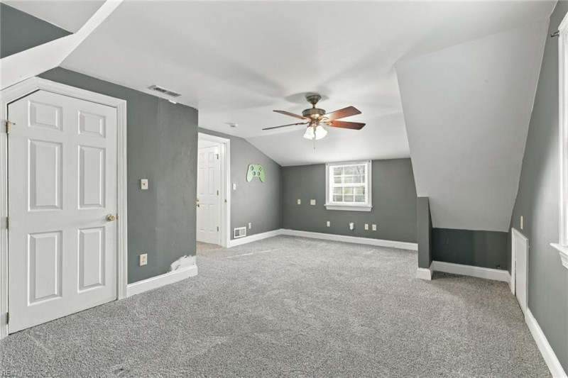 Photo 25 of 28 residential for sale in Norfolk virginia Photo 25 of 28 residential for sale in Norfolk virginia