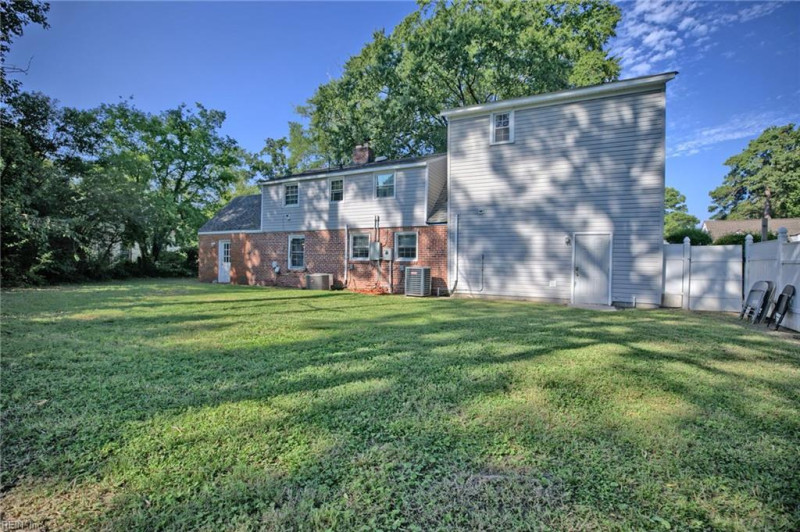 Photo 27 of 28 residential for sale in Norfolk virginia Photo 27 of 28 residential for sale in Norfolk virginia