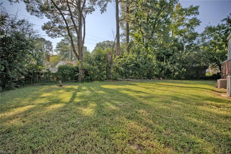 Photo 28 of 28 residential for sale in Norfolk virginia Photo 28 of 28 residential for sale in Norfolk virginia
