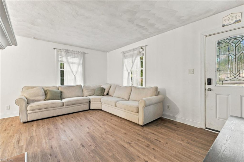 Photo 3 of 28 residential for sale in Norfolk virginia Photo 3 of 28 residential for sale in Norfolk virginia