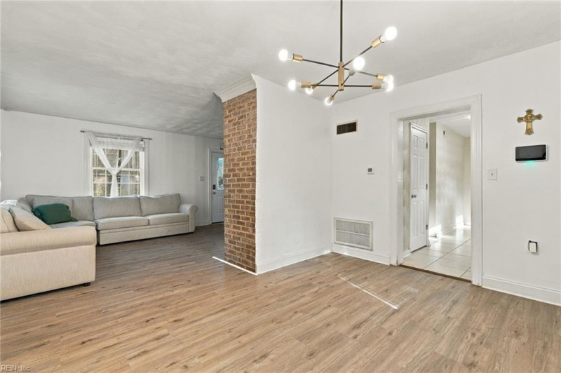 Photo 6 of 28 residential for sale in Norfolk virginia Photo 6 of 28 residential for sale in Norfolk virginia