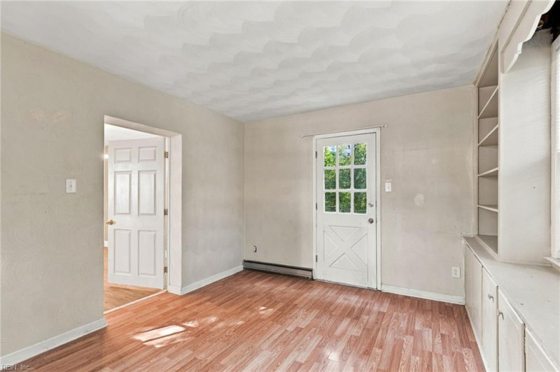 Photo 8 of 28 residential for sale in Norfolk virginia Photo 8 of 28 residential for sale in Norfolk virginia