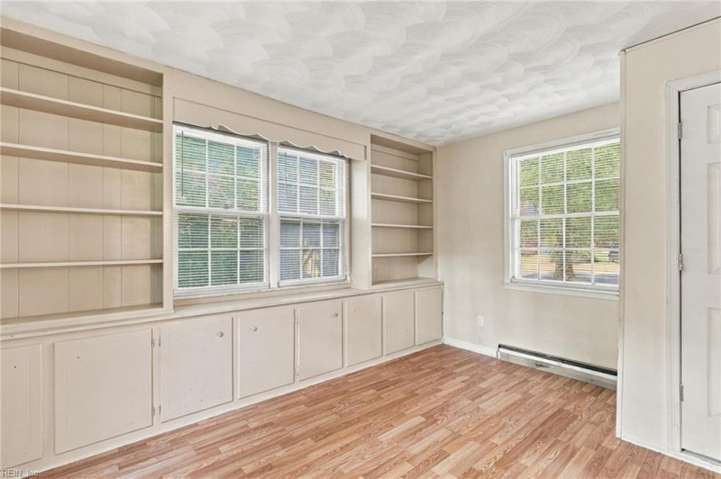 Photo 9 of 28 residential for sale in Norfolk virginia Photo 9 of 28 residential for sale in Norfolk virginia