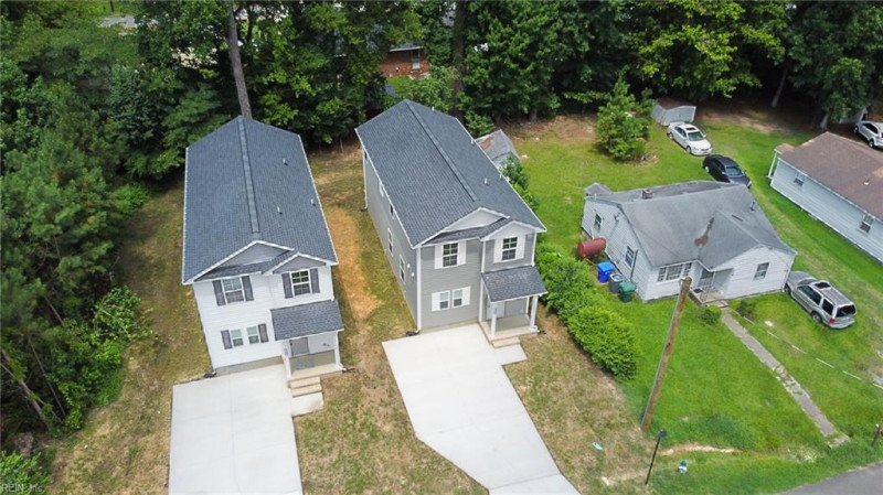 Photo 40 of 41 residential for sale in Suffolk virginia Photo 40 of 41 residential for sale in Suffolk virginia