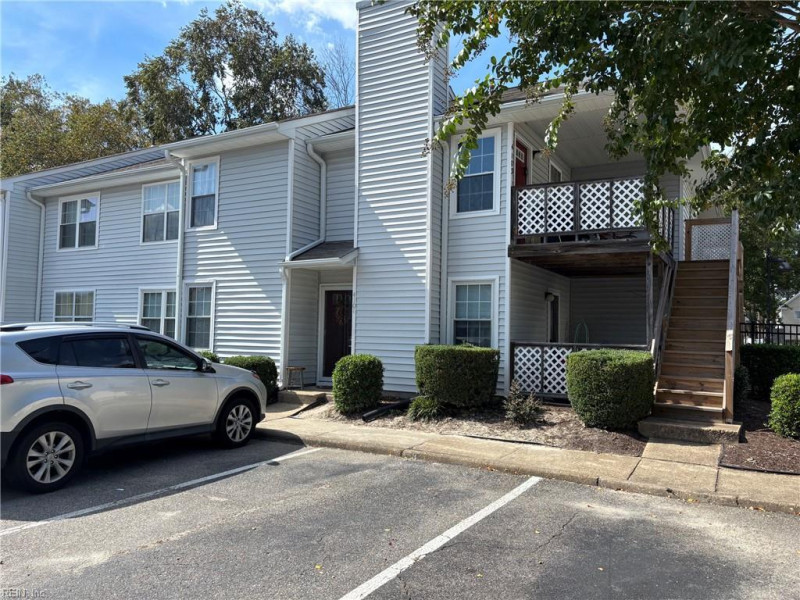 Photo 1 of 29 residential for sale in Virginia Beach virginia