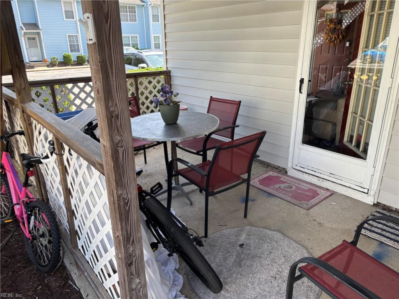 Photo 15 of 29 residential for sale in Virginia Beach virginia