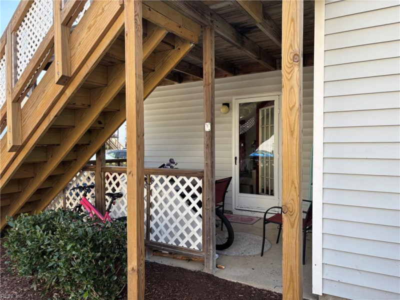 Photo 16 of 29 residential for sale in Virginia Beach virginia