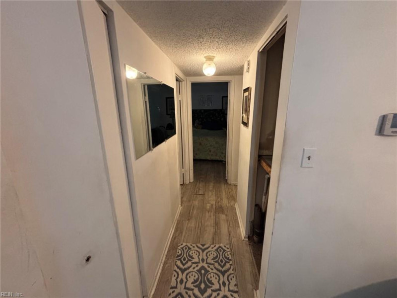 Photo 17 of 29 residential for sale in Virginia Beach virginia