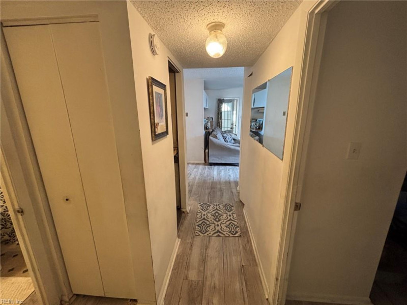 Photo 20 of 29 residential for sale in Virginia Beach virginia